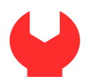 ruzbehbharucha.com
