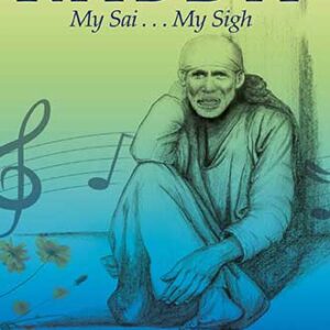 2014 - RABDA My Sai...My Sigh