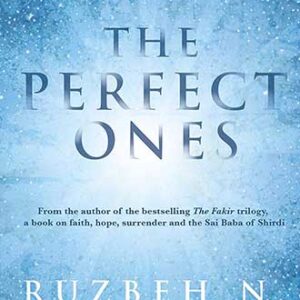 2015 - The Perfect Ones