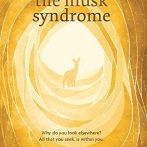 2016 - The Musk Syndrome