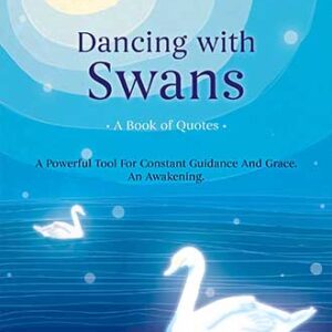 2018 - Dancing with Swans