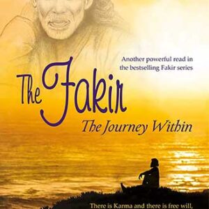 The Fakir - The Journey Within