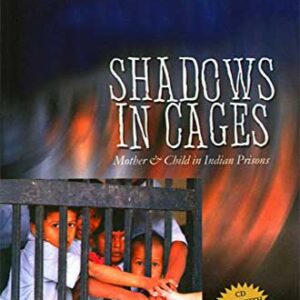 2004 - Shadows In Cages
