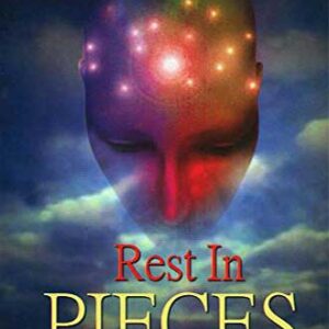 2005 - Rest In Pieces