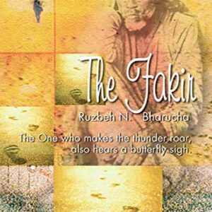2007 - The Fakir