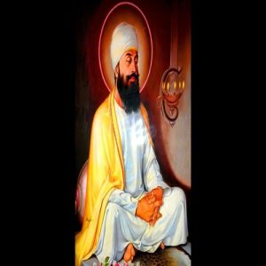 1-Swan-Song...Guru-Tegh-Bahadur.jpg