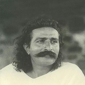 10. Experiences of Rashna Eruch Karadia with Meher Baba