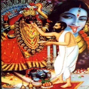 12-Swan-Song_Ramakrishna-Paramahamsa.jpg