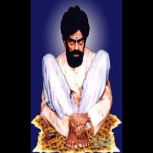 14-Swan-Song_Shankar-Maharaj.jpg