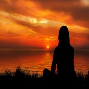 17-Divine-Light-Meditation.jpg 17-Divine-Light-Meditation.jpg