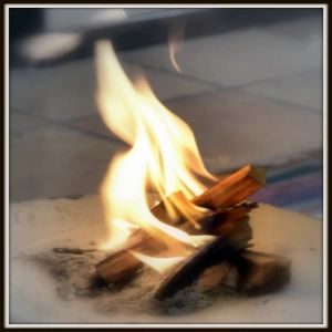 19-Flame-Meditation-Cleansing-And-Protection.jpg