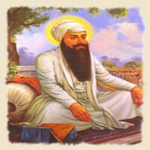 19-Guru-Ram-Das_The-Humble-One.jpg 19-Guru-Ram-Das_The-Humble-One.jpg