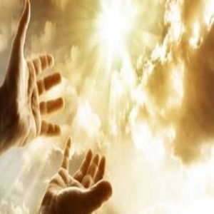 20-For-Some-Reason-I-Thought-I-Knew-How-To-Pray.jpg 20-For-Some-Reason-I-Thought-I-Knew-How-To-Pray.jpg