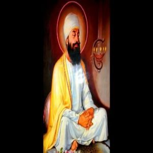 20-Guru-Tegh-Bahadur_The-Selfless-Martyr.jpg