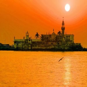 21-Haji-Ali_The-Prince-of-Waves.jpg