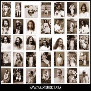 22-Happy-Birthday-LORD-MEHER-The-Path-to-God-is-Merciless.jpg 22-Happy-Birthday-LORD-MEHER-The-Path-to-God-is-Merciless.jpg