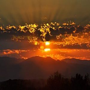 23-God-Isn_t-Deaf-We-Are-Just-Mute.jpg 23-God-Isn_t-Deaf-We-Are-Just-Mute.jpg
