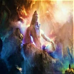 23-HAR-HAR-MAHADEV.jpg 23-HAR-HAR-MAHADEV.jpg
