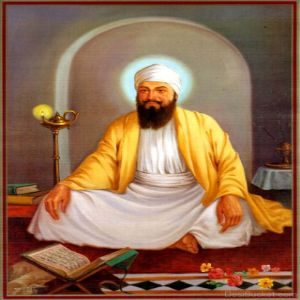 24-Har-Rai_The-Seventh-Guru.jpg 24-Har-Rai_The-Seventh-Guru.jpg