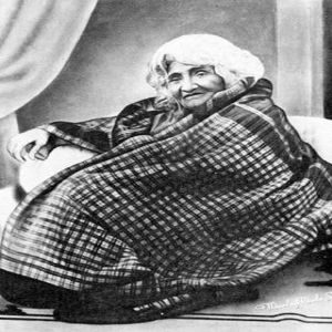 25-HAZRAT-BABA-JAAN_THE-QUTUB-THE-ROSE.jpg 25-HAZRAT-BABA-JAAN_THE-QUTUB-THE-ROSE.jpg