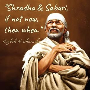 28-I-guess-this-is-how-Baba-Sai-would-want-me-to-live.jpg 28-I-guess-this-is-how-Baba-Sai-would-want-me-to-live.jpg