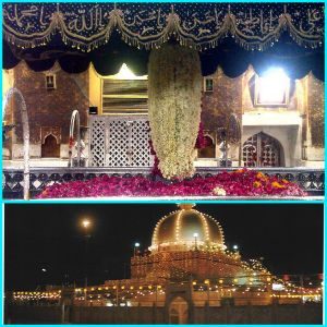 29-KHWAJA-GARIB-NAWAZ_The-Master-Patron-Saint-of-the-Poor.jpg 29-KHWAJA-GARIB-NAWAZ_The-Master-Patron-Saint-of-the-Poor.jpg