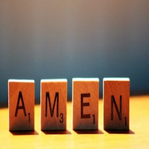 30-The-Amen-Philosophy.jpg 30-The-Amen-Philosophy.jpg