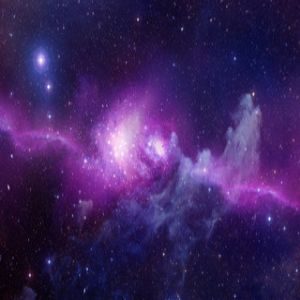 31-Spiritual-Totality.jpg 31-Spiritual-Totality.jpg