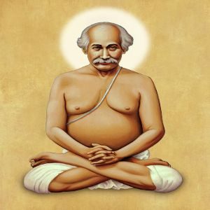 32-LAHIRI-MAHASAYA_The-Lord-of-Yogis-a-very-good-accountant.jpg