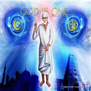 33-Leave-our-Sai-alone.jpg 33-Leave-our-Sai-alone.jpg