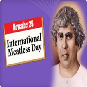 37-The-Compassion-Day.jpg 37-The-Compassion-Day.jpg