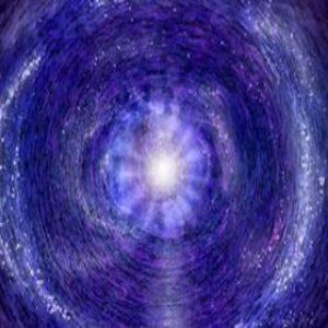 46-The-Three-Bodies-That-Encase-The-Soul.jpg 46-The-Three-Bodies-That-Encase-The-Soul.jpg