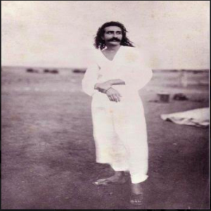 5-Avatar-Meher-Baba-And-His-Final-Warning-.png 5-Avatar-Meher-Baba-And-His-Final-Warning-.png