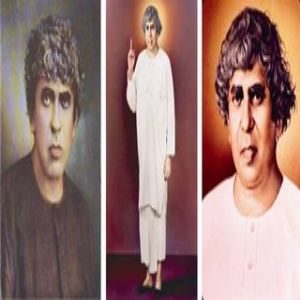 56 Sadhu Vaswani_God_s Whisper 56 Sadhu Vaswani_God_s Whisper
