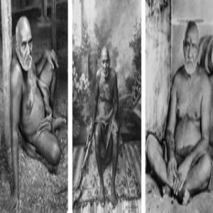 57 Sai_s chosen One, Meher_s Guru, Upasani Maharaj 57 Sai_s chosen One, Meher_s Guru, Upasani Maharaj