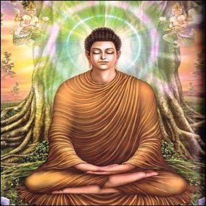 62 Siddhartha_The Compassionate One 62 Siddhartha_The Compassionate One