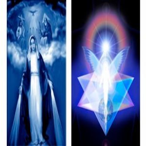 66 The Father, The Son but who is The Holy Spirit 66 The Father, The Son but who is The Holy Spirit