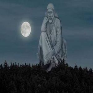 69 The long walk back Home_BABA_s Maha Samadhi 69 The long walk back Home_BABA_s Maha Samadhi