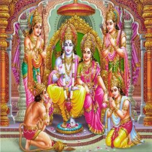 9-Swan-Song_Lord-Rama.jpg