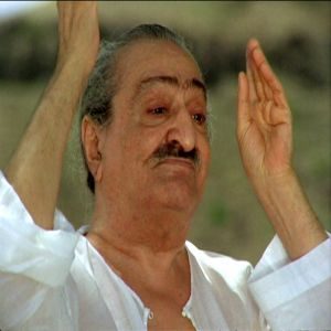 Avatar-Meher-Baba-Ji-Lifting-His-Hand-300x300